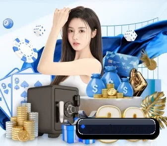 PG娱乐 APP